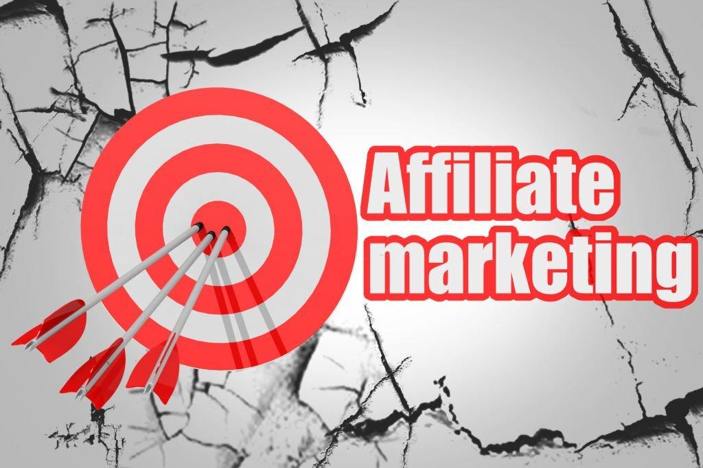 3 Simple Steps To Start Making Money From Affiliate Marketing