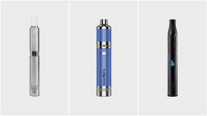The Top 10 Best Concentrate Vape Pens of 2023: Our Expert Reviews and Buyer's Guide