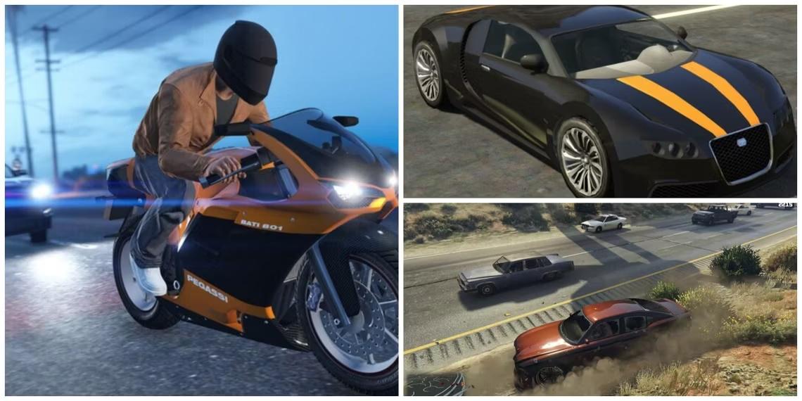 8-great-cars-you-need-to-steal-in-gta-online