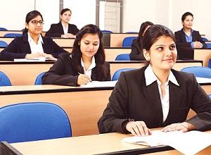 B.Tech. colleges in Haryana