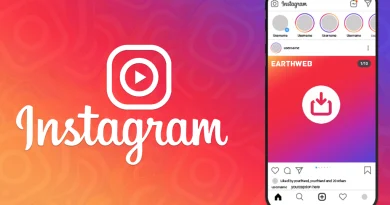 Instagram Video Download