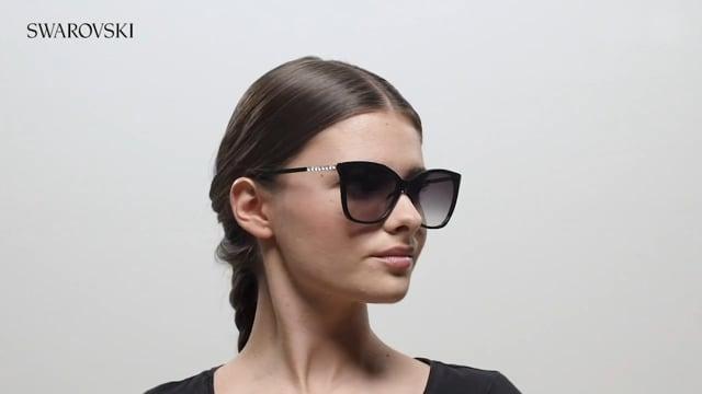 swarovski-glasses-fashion-world