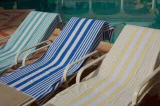 wholesale beach towel