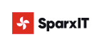 Sparx IT Solutions