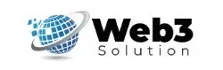 Best Web3 Development