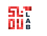 SoluLab