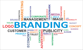 Branding