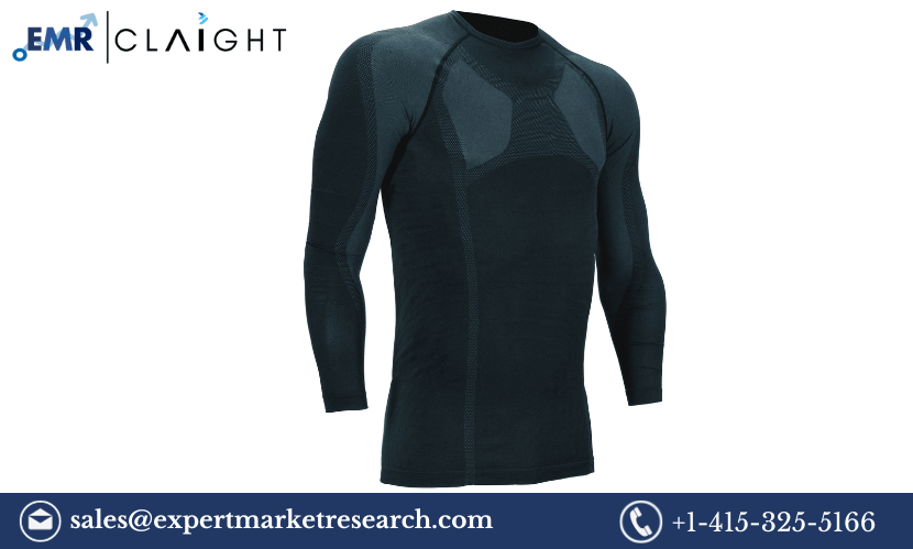 Neoprene Market