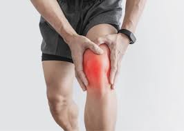 Knee Pain doctor Long Island