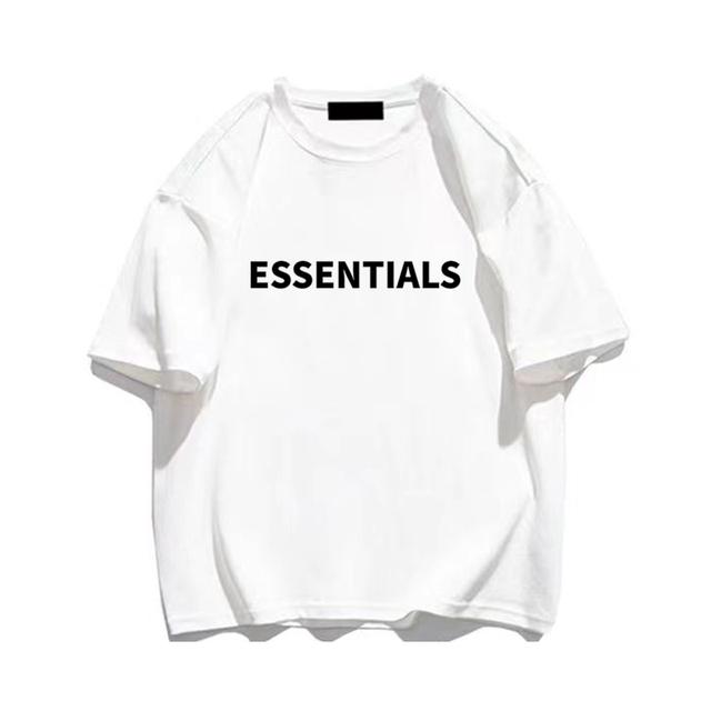 Fashionably Yours Mastering Street Style with Stylish T-Shirts