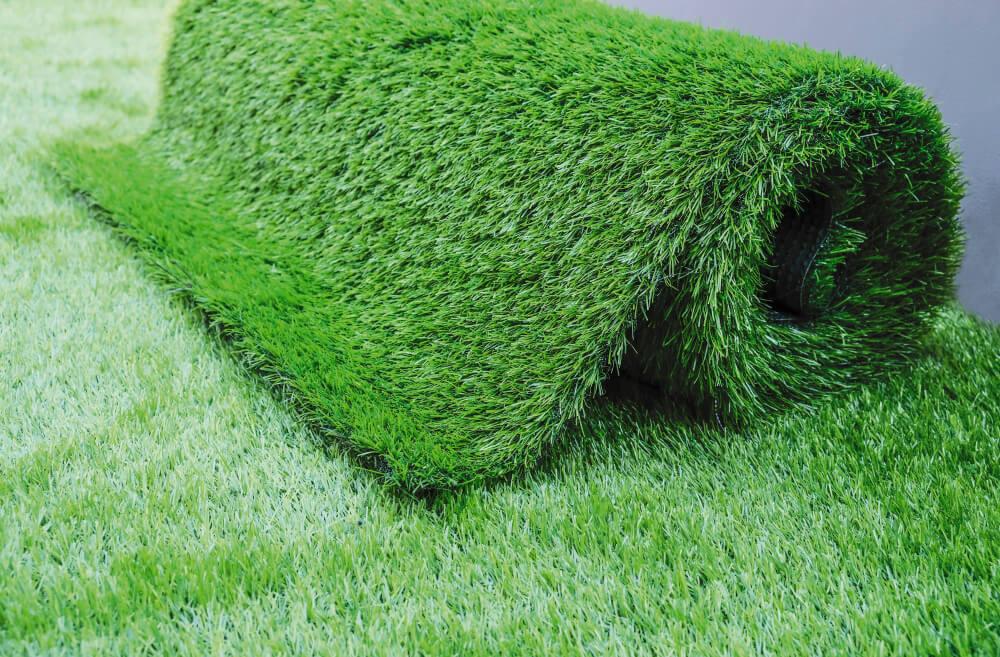 artificial turf installation colorado springs