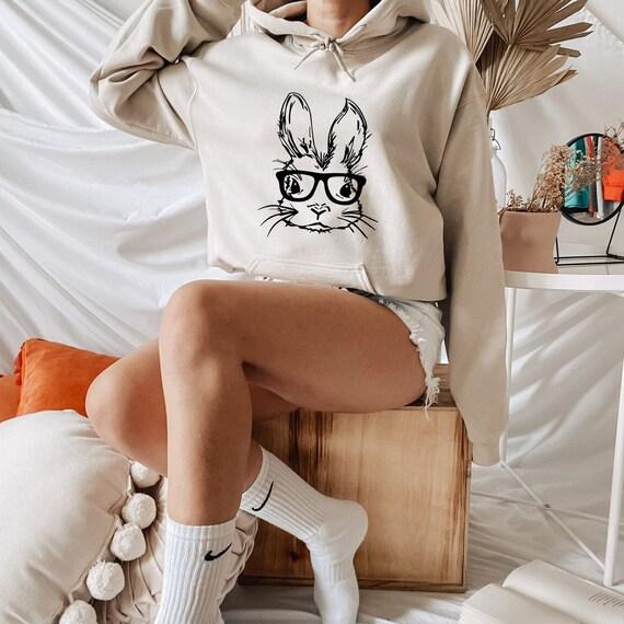 Elevate Your Winter Fashion Game with Trendy Hoodies
