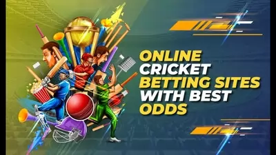 cricket betting tips