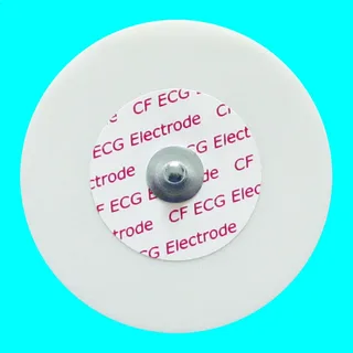 Electrodes