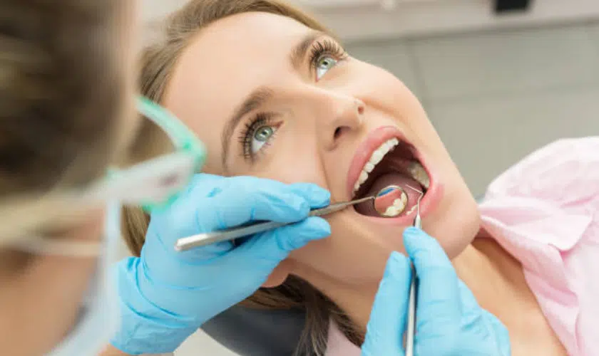 Emergency Dentist On Call: Fast and Effective Dental Care When You Need It