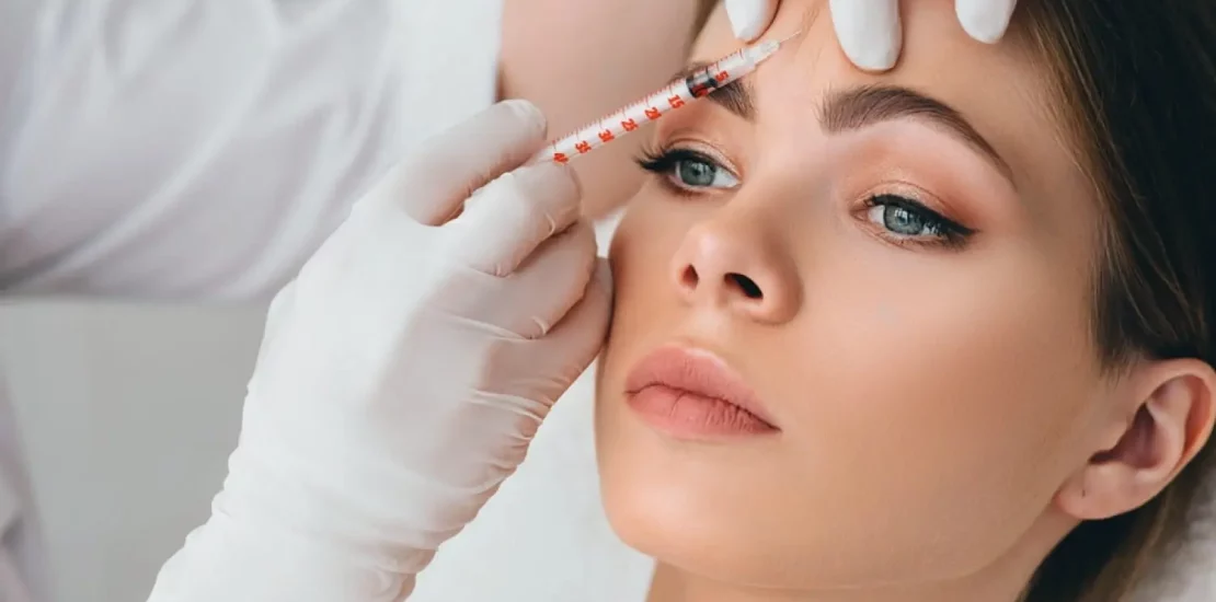 Rediscover Youthful Skin with Botox: Enhance Your Natural Beauty Safely and Effectively