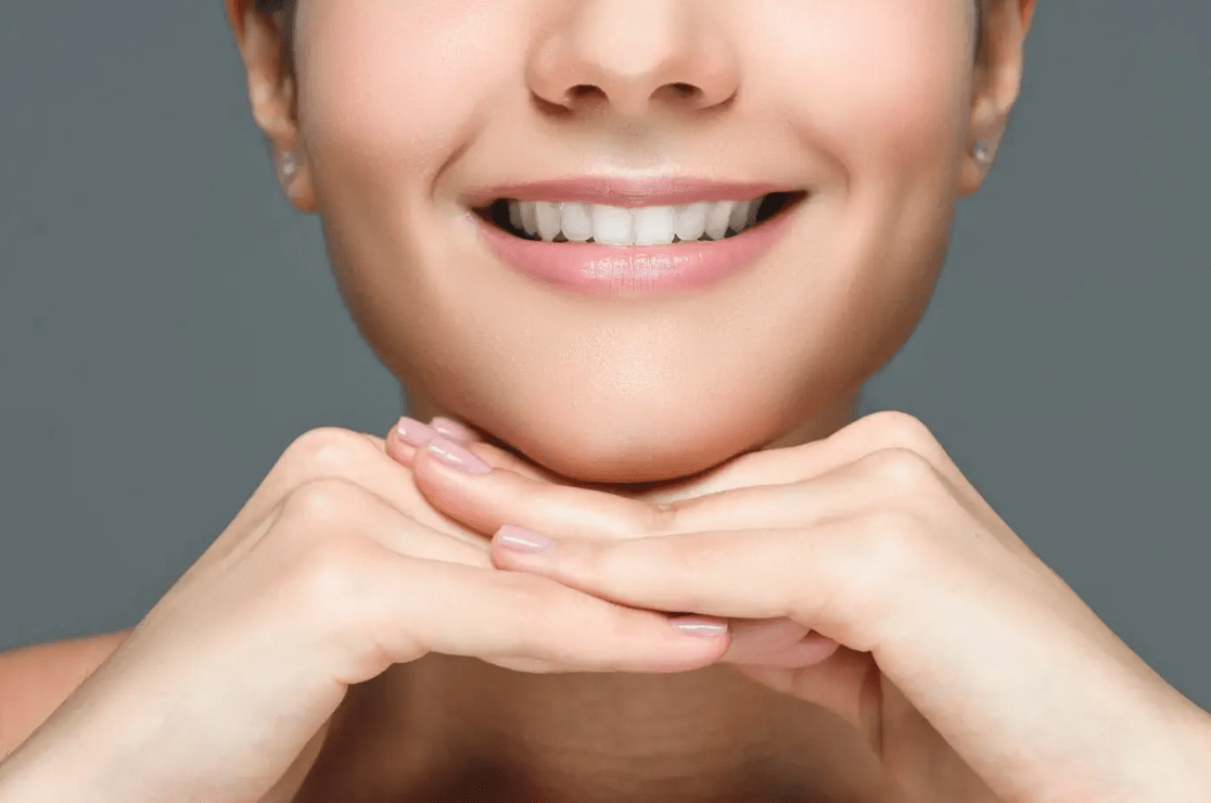 Comprehensive Full-Arch Implant Solutions in Longview, TX