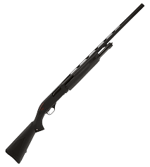 Winchester SXP 12 gauge