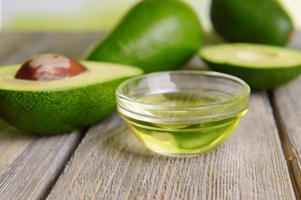 Avocado Oil Market