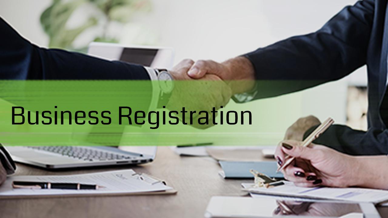 company Registration in Hyderabad