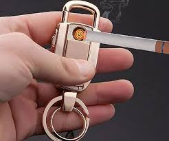 Cigarette Lighter Market