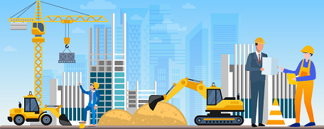 Construction Software Market