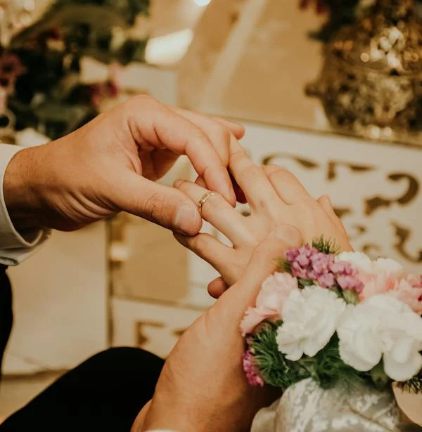 corsage and boutonniere melbourne