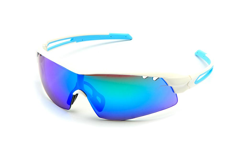 Best Pickleball Sunglasses