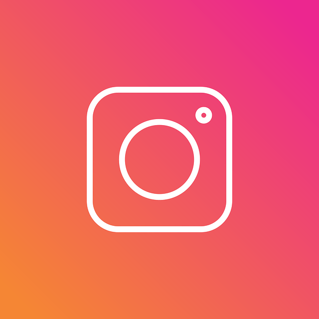 instagram tool
