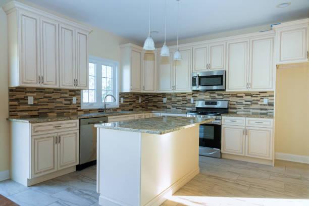 home remodeling sandy springs