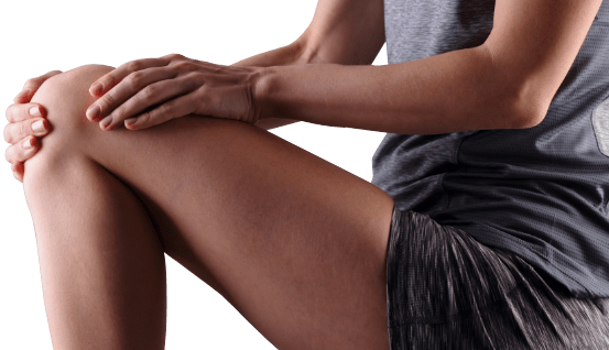 knee pain treatment specialists