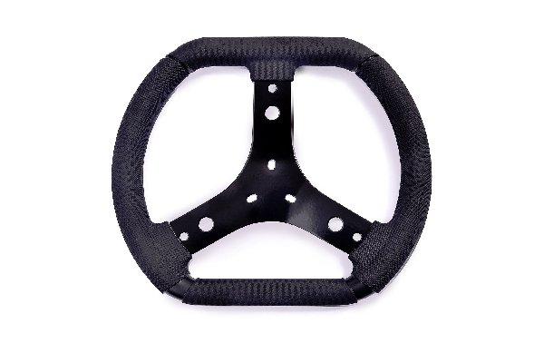 Kart Steering Wheels