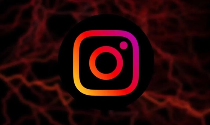 Keep Reading to Know All About Insta Thunder APK