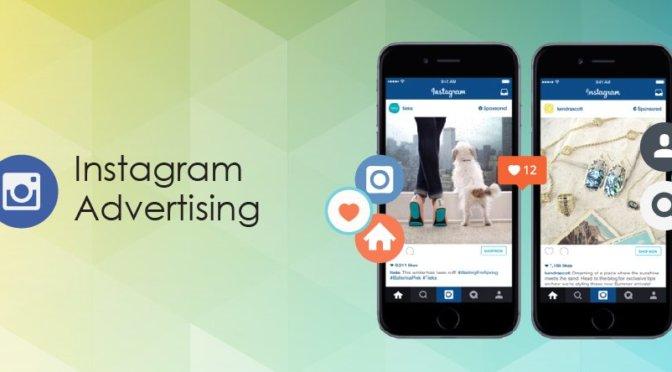 instagram ads agency