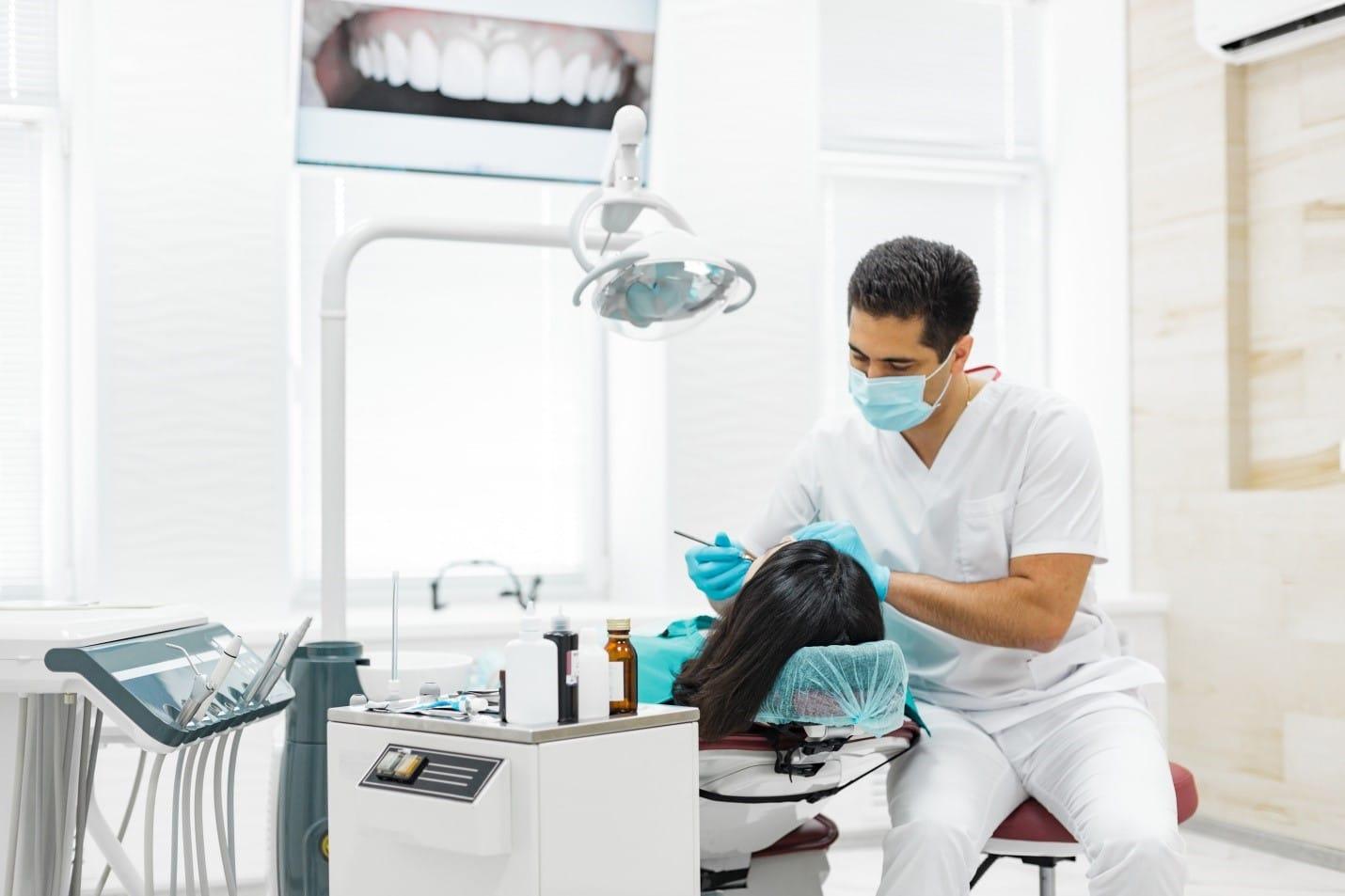 best orthodontist miami