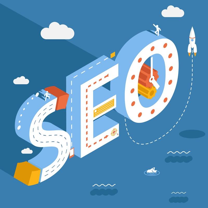 seo agency-wisoft