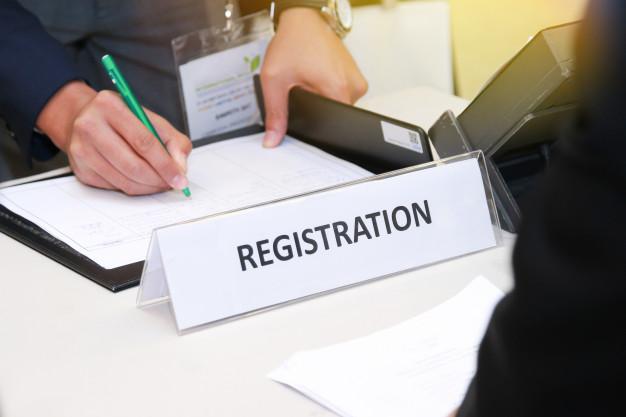 register a company in the UK