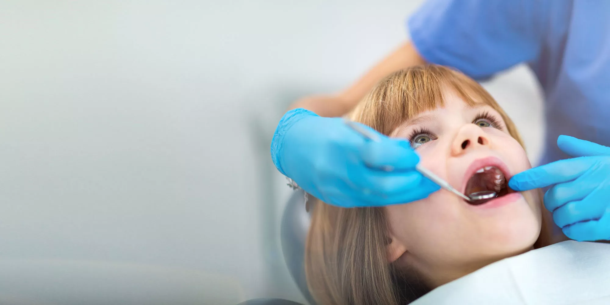 Pediatric Dentistry in Maricopa, AZ