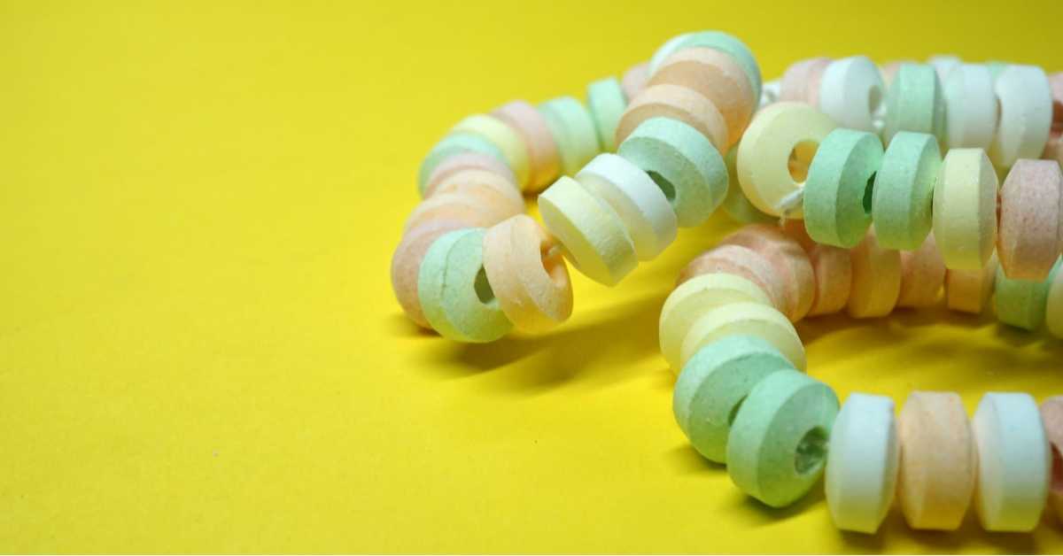 Polymer Clay Beads Personalizing Your Creations