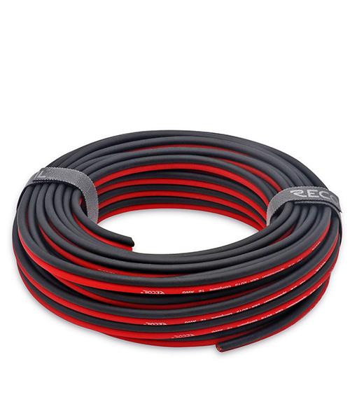 speaker wire accessories