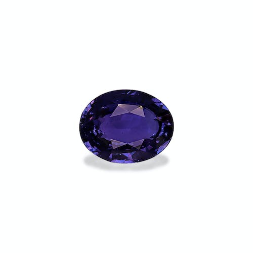 blue star sapphire