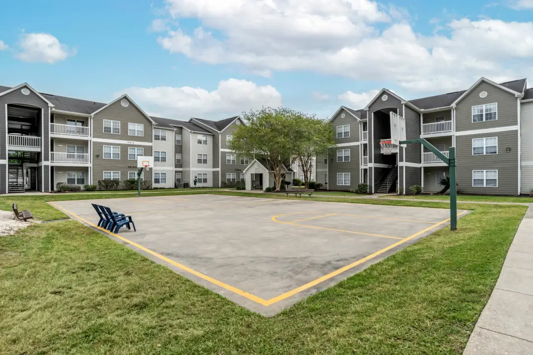 Apartments for Rent in Lafayette, LA