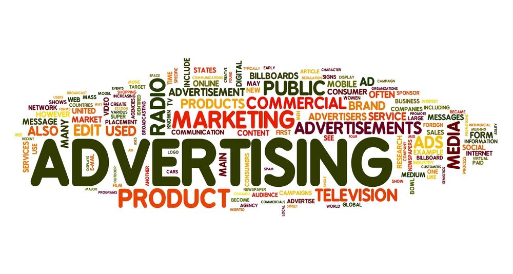 Advertising Companies in San Diego