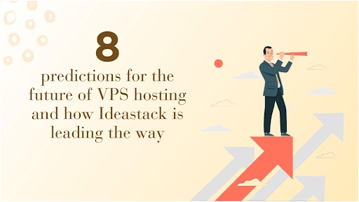 Cheap VPS hosting