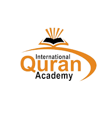 online quran academy