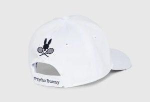 Psycho Bunny Hats