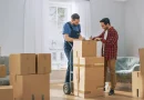 Safe Ship Moving Services Discusses the Need for Professional Packing Services for a Move