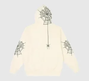 palace-sp5der-zip-hoodie-soft-white-palace-logo-1-300x300 (1)