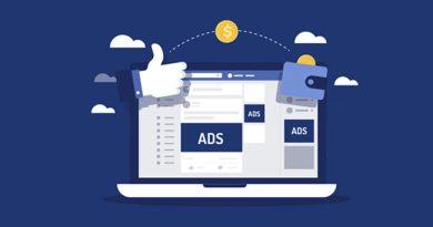 facebook ads management