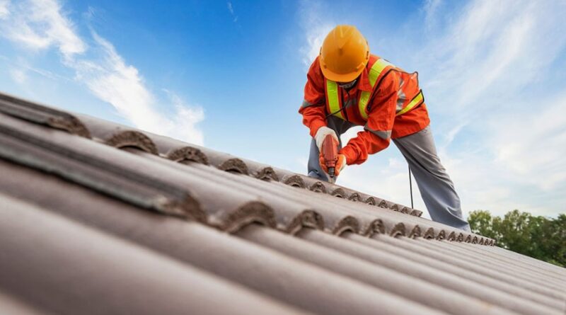 Roof-Repairs-Ealing